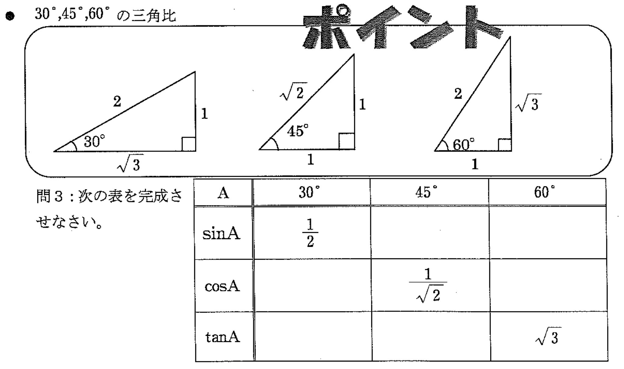 サイバー学習国