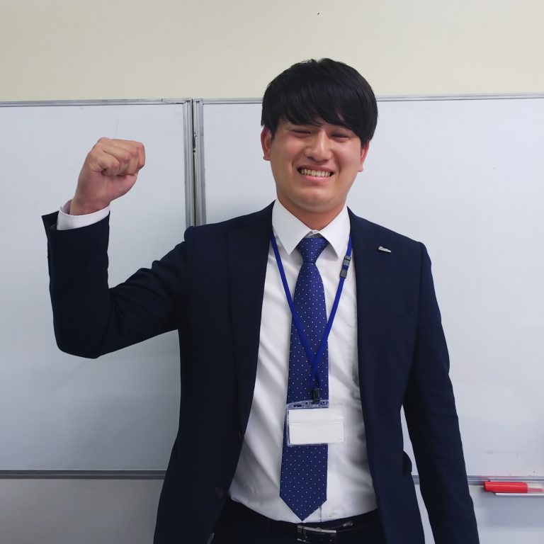 新しく着任した先生を紹介①|ニュース&お知らせ(千葉本校)|明聖高校情報局|明聖高等学校(千葉・中野の総合通信制高校) 新しく着任した先生を紹介①|ニュース&お知らせ(千葉本校)|明聖高校情報局|明聖高等学校(千葉・中野の総合通信制高校)
