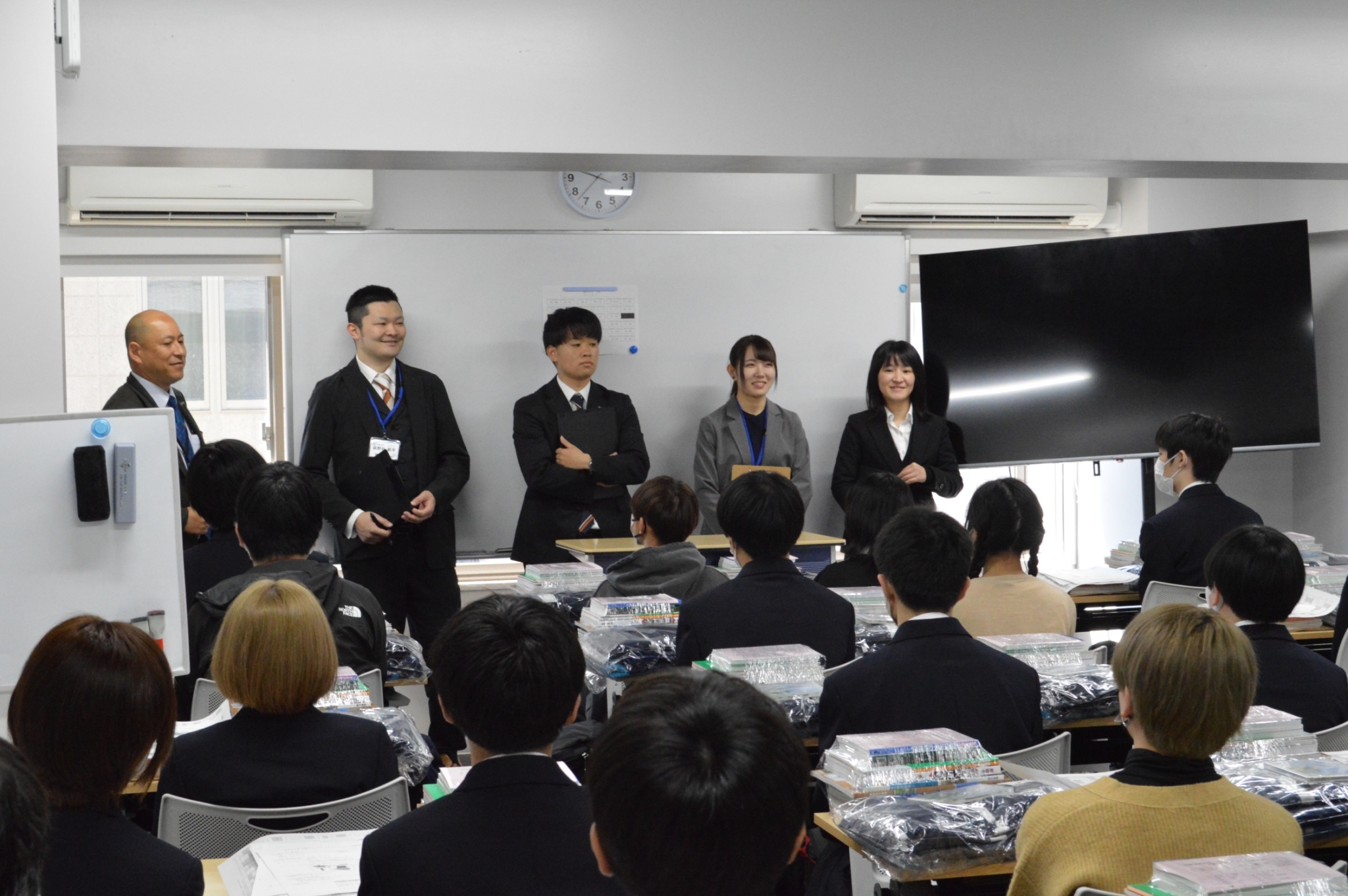 新入生オリエンテーション |ニュース&お知らせ(中野キャンパス)|明聖高校情報局|明聖高等学校(千葉・中野の総合通信制高校) 新入生オリエンテーション |ニュース&お知らせ(中野キャンパス)|明聖高校情報局|明聖高等学校(千葉・中野の総合通信制高校)