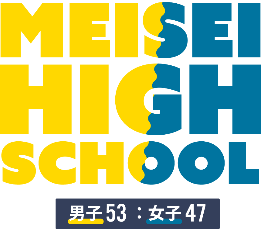 男女比 男子55%、女子45%