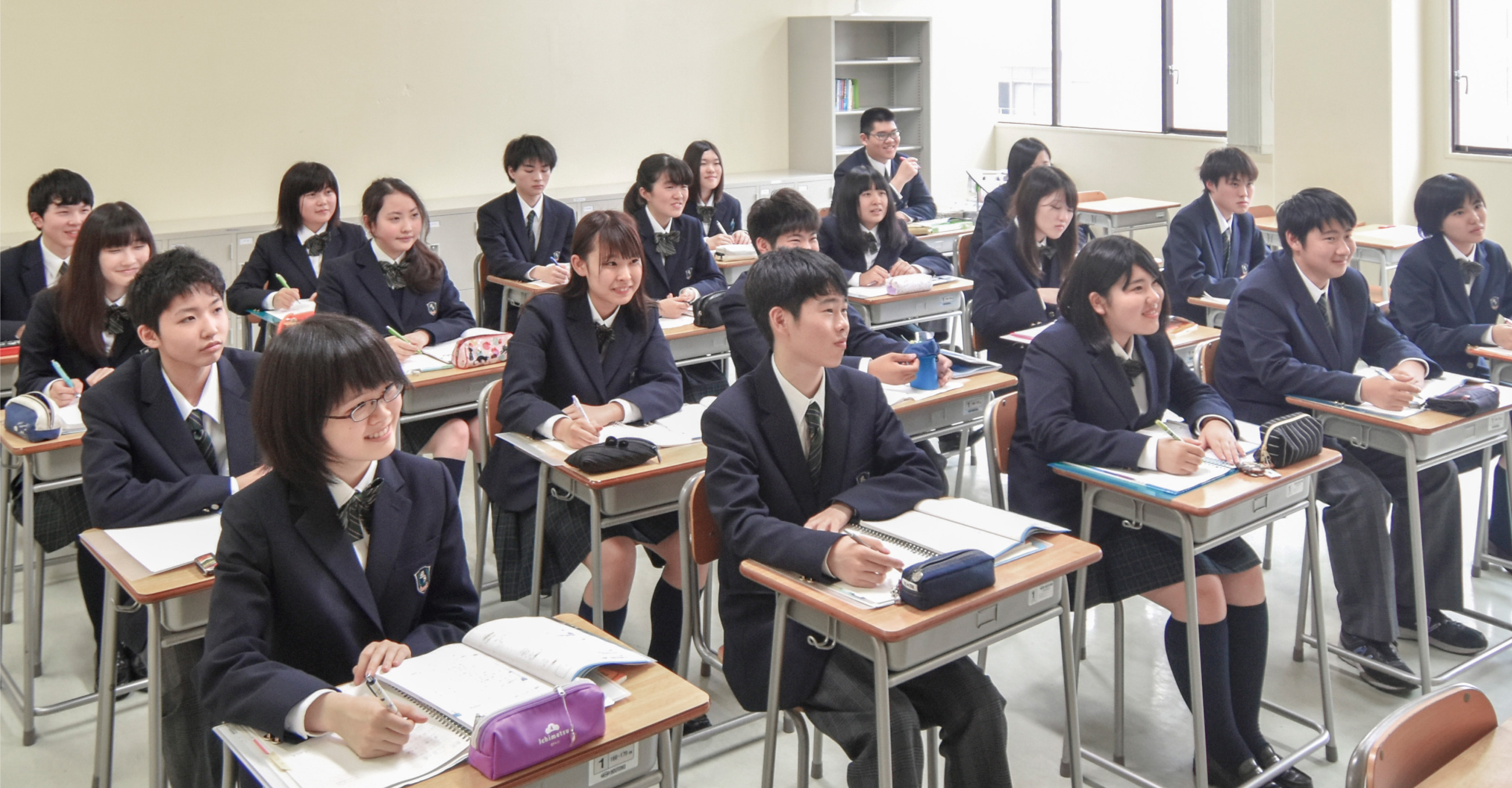 千葉本校 千葉 中野の通信制高校 明聖高等学校 千葉本校 千葉 中野の通信制高校 明聖高等学校
