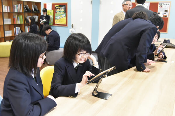 千葉本校 全日コース 通信制高校 千葉 中野 明聖高等学校 千葉本校 全日コース 通信制高校 千葉 中野 明聖高等学校