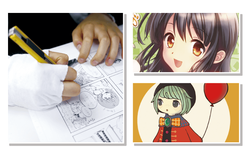 部活動 通信制高校 千葉 中野 明聖高等学校 部活動 通信制高校 千葉 中野 明聖高等学校