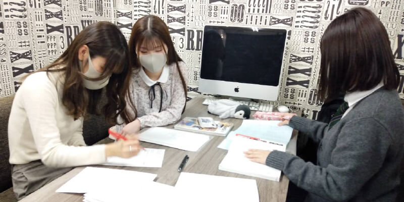 Images Of 明聖高等学校 Japaneseclass Jp