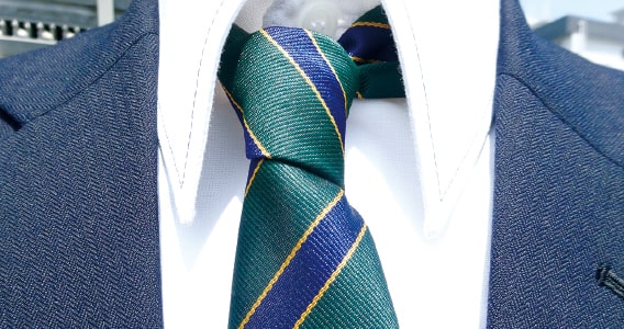 制服 ジャージ 通信制高校 千葉 中野 明聖高等学校 制服 ジャージ 通信制高校 千葉 中野 明聖高等学校