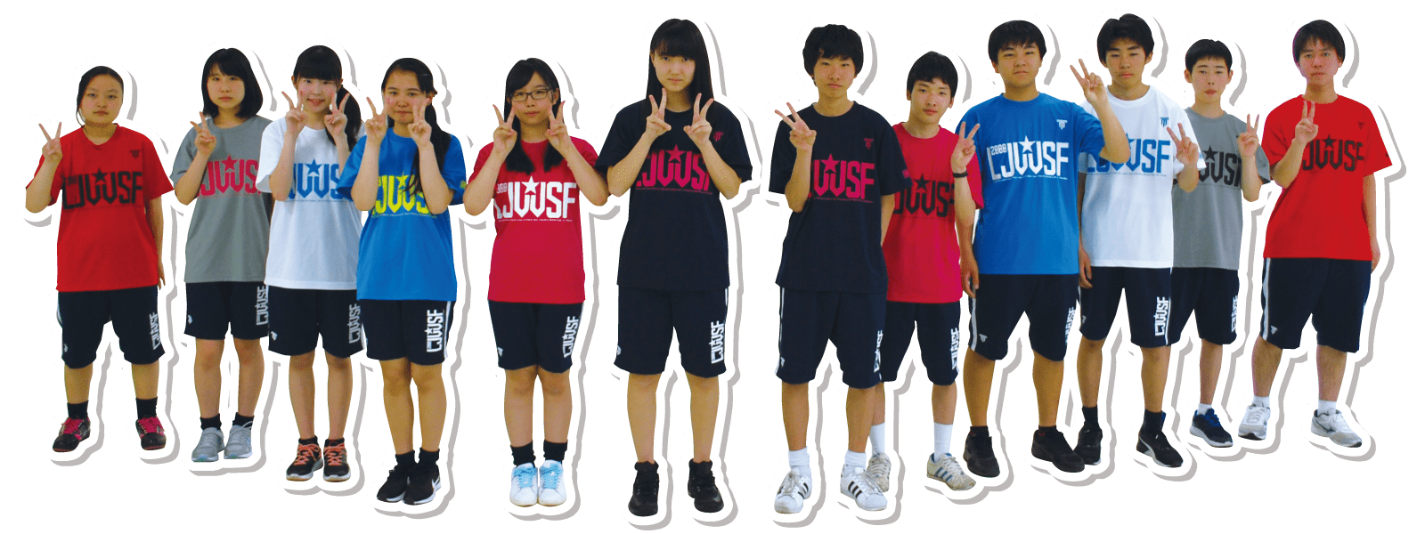 制服 ジャージ 通信制高校 千葉 中野 明聖高等学校