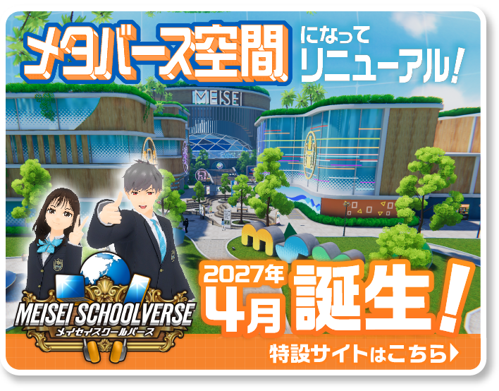 MSV公式サイトバナー